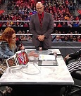 WWE_Monday_Night_Raw_2022_02_14_720p_HDTV_x264-NWCHD_mp4_003490653.jpg