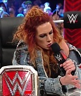 WWE_Monday_Night_Raw_2022_02_14_720p_HDTV_x264-NWCHD_mp4_003491454.jpg