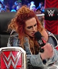 WWE_Monday_Night_Raw_2022_02_14_720p_HDTV_x264-NWCHD_mp4_003491855.jpg