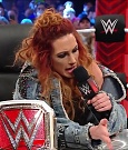 WWE_Monday_Night_Raw_2022_02_14_720p_HDTV_x264-NWCHD_mp4_003492255.jpg