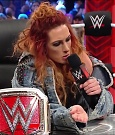 WWE_Monday_Night_Raw_2022_02_14_720p_HDTV_x264-NWCHD_mp4_003492655.jpg