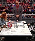 WWE_Monday_Night_Raw_2022_02_14_720p_HDTV_x264-NWCHD_mp4_003493857.jpg