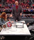WWE_Monday_Night_Raw_2022_02_14_720p_HDTV_x264-NWCHD_mp4_003494257.jpg