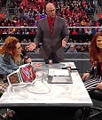 WWE_Monday_Night_Raw_2022_02_14_720p_HDTV_x264-NWCHD_mp4_003495058.jpg