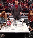 WWE_Monday_Night_Raw_2022_02_14_720p_HDTV_x264-NWCHD_mp4_003495458.jpg