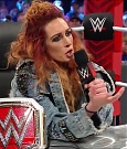 WWE_Monday_Night_Raw_2022_02_14_720p_HDTV_x264-NWCHD_mp4_003497460.jpg