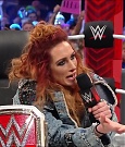 WWE_Monday_Night_Raw_2022_02_14_720p_HDTV_x264-NWCHD_mp4_003498661.jpg