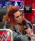 WWE_Monday_Night_Raw_2022_02_14_720p_HDTV_x264-NWCHD_mp4_003499062.jpg