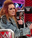 WWE_Monday_Night_Raw_2022_02_14_720p_HDTV_x264-NWCHD_mp4_003503066.jpg