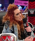 WWE_Monday_Night_Raw_2022_02_14_720p_HDTV_x264-NWCHD_mp4_003503867.jpg