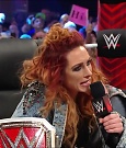 WWE_Monday_Night_Raw_2022_02_14_720p_HDTV_x264-NWCHD_mp4_003504267.jpg