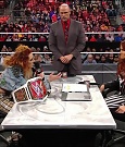 WWE_Monday_Night_Raw_2022_02_14_720p_HDTV_x264-NWCHD_mp4_003505068.jpg