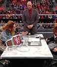 WWE_Monday_Night_Raw_2022_02_14_720p_HDTV_x264-NWCHD_mp4_003505468.jpg