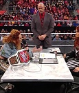 WWE_Monday_Night_Raw_2022_02_14_720p_HDTV_x264-NWCHD_mp4_003505869.jpg