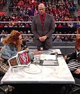 WWE_Monday_Night_Raw_2022_02_14_720p_HDTV_x264-NWCHD_mp4_003506269.jpg