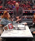 WWE_Monday_Night_Raw_2022_02_14_720p_HDTV_x264-NWCHD_mp4_003514277.jpg