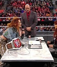 WWE_Monday_Night_Raw_2022_02_14_720p_HDTV_x264-NWCHD_mp4_003514677.jpg
