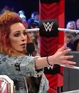 WWE_Monday_Night_Raw_2022_02_14_720p_HDTV_x264-NWCHD_mp4_003516279.jpg