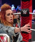 WWE_Monday_Night_Raw_2022_02_14_720p_HDTV_x264-NWCHD_mp4_003516679.jpg