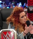 WWE_Monday_Night_Raw_2022_02_14_720p_HDTV_x264-NWCHD_mp4_003521885.jpg