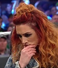 WWE_Monday_Night_Raw_2022_02_14_720p_HDTV_x264-NWCHD_mp4_003561991.jpg