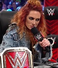 WWE_Monday_Night_Raw_2022_02_14_720p_HDTV_x264-NWCHD_mp4_003624053.jpg