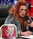 WWE_Monday_Night_Raw_2022_02_14_720p_HDTV_x264-NWCHD_mp4_003626456.jpg