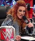 WWE_Monday_Night_Raw_2022_02_14_720p_HDTV_x264-NWCHD_mp4_003628458.jpg