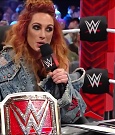 WWE_Monday_Night_Raw_2022_02_14_720p_HDTV_x264-NWCHD_mp4_003630059.jpg