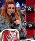 WWE_Monday_Night_Raw_2022_02_14_720p_HDTV_x264-NWCHD_mp4_003630460.jpg