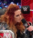 WWE_Monday_Night_Raw_2022_02_14_720p_HDTV_x264-NWCHD_mp4_003634464.jpg