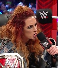 WWE_Monday_Night_Raw_2022_02_14_720p_HDTV_x264-NWCHD_mp4_003634864.jpg