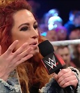 WWE_Monday_Night_Raw_2022_02_14_720p_HDTV_x264-NWCHD_mp4_003645274.jpg