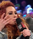 WWE_Monday_Night_Raw_2022_02_14_720p_HDTV_x264-NWCHD_mp4_003646075.jpg