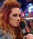 WWE_Monday_Night_Raw_2022_02_14_720p_HDTV_x264-NWCHD_mp4_003647677.jpg