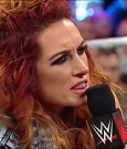 WWE_Monday_Night_Raw_2022_02_14_720p_HDTV_x264-NWCHD_mp4_003651681.jpg