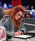 WWE_Monday_Night_Raw_2022_02_14_720p_HDTV_x264-NWCHD_mp4_003658488.jpg