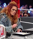 WWE_Monday_Night_Raw_2022_02_14_720p_HDTV_x264-NWCHD_mp4_003660089.jpg