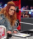 WWE_Monday_Night_Raw_2022_02_14_720p_HDTV_x264-NWCHD_mp4_003660490.jpg