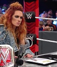 WWE_Monday_Night_Raw_2022_02_14_720p_HDTV_x264-NWCHD_mp4_003660890.jpg