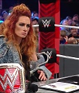 WWE_Monday_Night_Raw_2022_02_14_720p_HDTV_x264-NWCHD_mp4_003661290.jpg