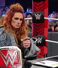 WWE_Monday_Night_Raw_2022_02_14_720p_HDTV_x264-NWCHD_mp4_003661691.jpg