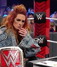 WWE_Monday_Night_Raw_2022_02_14_720p_HDTV_x264-NWCHD_mp4_003662091.jpg