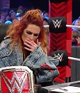 WWE_Monday_Night_Raw_2022_02_14_720p_HDTV_x264-NWCHD_mp4_003662492.jpg