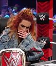 WWE_Monday_Night_Raw_2022_02_14_720p_HDTV_x264-NWCHD_mp4_003662892.jpg