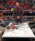 WWE_Monday_Night_Raw_2022_02_14_720p_HDTV_x264-NWCHD_mp4_003666095.jpg