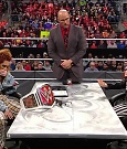 WWE_Monday_Night_Raw_2022_02_14_720p_HDTV_x264-NWCHD_mp4_003666496.jpg