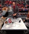 WWE_Monday_Night_Raw_2022_02_14_720p_HDTV_x264-NWCHD_mp4_003693322.jpg