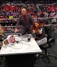 WWE_Monday_Night_Raw_2022_02_14_720p_HDTV_x264-NWCHD_mp4_003694123.jpg