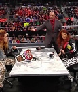 WWE_Monday_Night_Raw_2022_02_14_720p_HDTV_x264-NWCHD_mp4_003694524.jpg